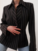 Load image into Gallery viewer, JEAN LOUIS SCHERRER vest