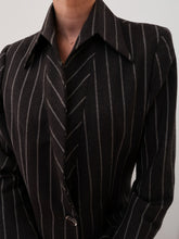 Load image into Gallery viewer, JEAN LOUIS SCHERRER vest