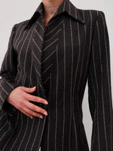 Load image into Gallery viewer, JEAN LOUIS SCHERRER vest