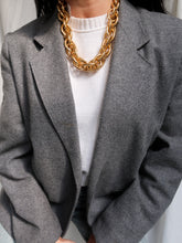 Load image into Gallery viewer, "Grace" vintage necklace