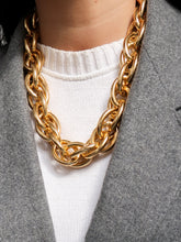 Load image into Gallery viewer, "Grace" vintage necklace