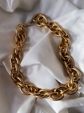 Load image into Gallery viewer, "Grace" vintage necklace