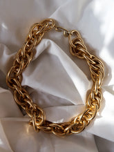 Load image into Gallery viewer, "Grace" vintage necklace