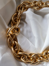 Load image into Gallery viewer, "Grace" vintage necklace