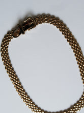 Load image into Gallery viewer, "Paula" belt collar