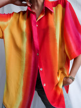 Load image into Gallery viewer, "Rainbow" shirt