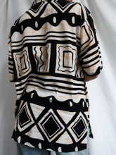 Load image into Gallery viewer, "trinidad" vintage shirt