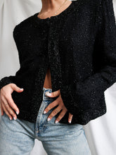 Load image into Gallery viewer, "Diana" silk vest