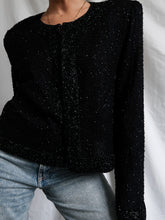 Load image into Gallery viewer, "Diana" silk vest