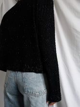 Load image into Gallery viewer, "Diana" silk vest