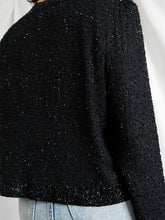 Load image into Gallery viewer, "Diana" silk vest