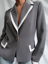 Load image into Gallery viewer, LOUIS FERAUD tailored vest