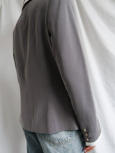 Load image into Gallery viewer, LOUIS FERAUD tailored vest