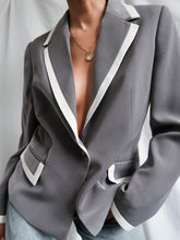 Load image into Gallery viewer, LOUIS FERAUD tailored vest