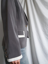 Load image into Gallery viewer, LOUIS FERAUD tailored vest