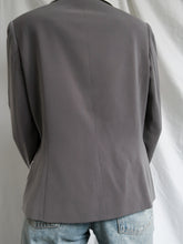 Load image into Gallery viewer, LOUIS FERAUD tailored vest
