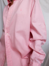 Load image into Gallery viewer, POLO BY RALPH LAUREN shirt