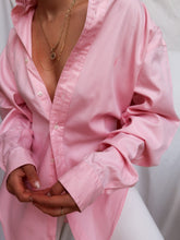 Load image into Gallery viewer, POLO BY RALPH LAUREN shirt