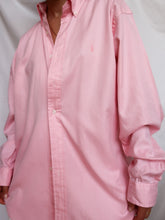Load image into Gallery viewer, POLO BY RALPH LAUREN shirt