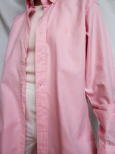 Load image into Gallery viewer, POLO BY RALPH LAUREN shirt