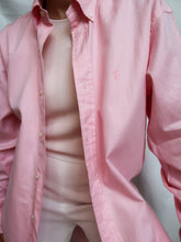 Load image into Gallery viewer, POLO BY RALPH LAUREN shirt