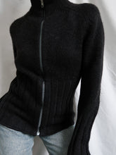 Load image into Gallery viewer, CELINE cashmere jumper