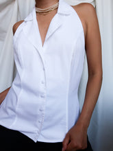 Load image into Gallery viewer, CACHAREL shirt top
