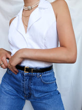 Load image into Gallery viewer, CACHAREL shirt top