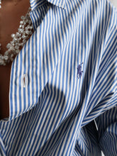 Load image into Gallery viewer, POLO BY RALPH LAUREN shirt