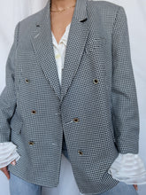 Load image into Gallery viewer, MARCONA blazer