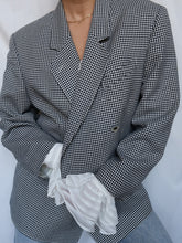 Load image into Gallery viewer, MARCONA blazer