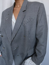 Load image into Gallery viewer, MARCONA blazer