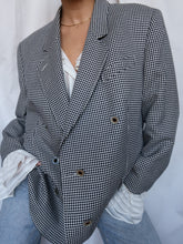 Load image into Gallery viewer, MARCONA blazer