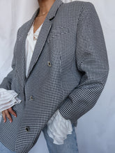 Load image into Gallery viewer, MARCONA blazer