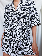 Load image into Gallery viewer, RODIER vest shirt