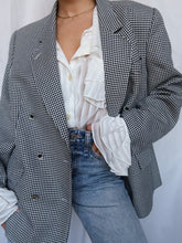 Load image into Gallery viewer, MARCONA blazer