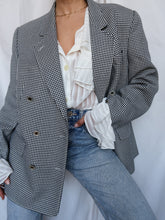 Load image into Gallery viewer, MARCONA blazer