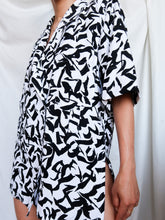Load image into Gallery viewer, RODIER vest shirt