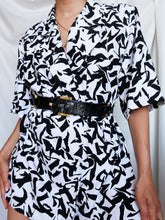 Load image into Gallery viewer, RODIER vest shirt