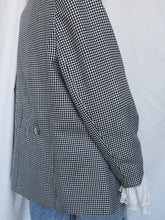 Load image into Gallery viewer, MARCONA blazer