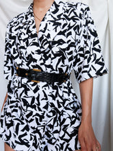 Load image into Gallery viewer, RODIER vest shirt