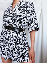 Load image into Gallery viewer, RODIER vest shirt