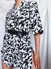 Load image into Gallery viewer, RODIER vest shirt