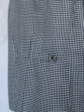 Load image into Gallery viewer, MARCONA blazer