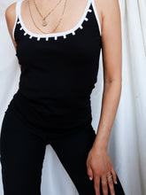 Load image into Gallery viewer, ESCADA SPORT two pieces set