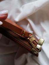 Load image into Gallery viewer, LOUIS VUITTON  clutch bag