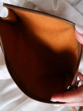 Load image into Gallery viewer, LOUIS VUITTON  clutch bag