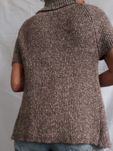 Load image into Gallery viewer, "Lina" knitted top