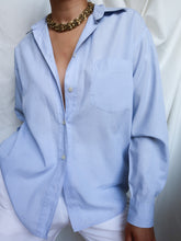Load image into Gallery viewer, BURBERRY vintage shirt