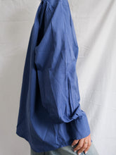 Load image into Gallery viewer, "Office" cotton shirt